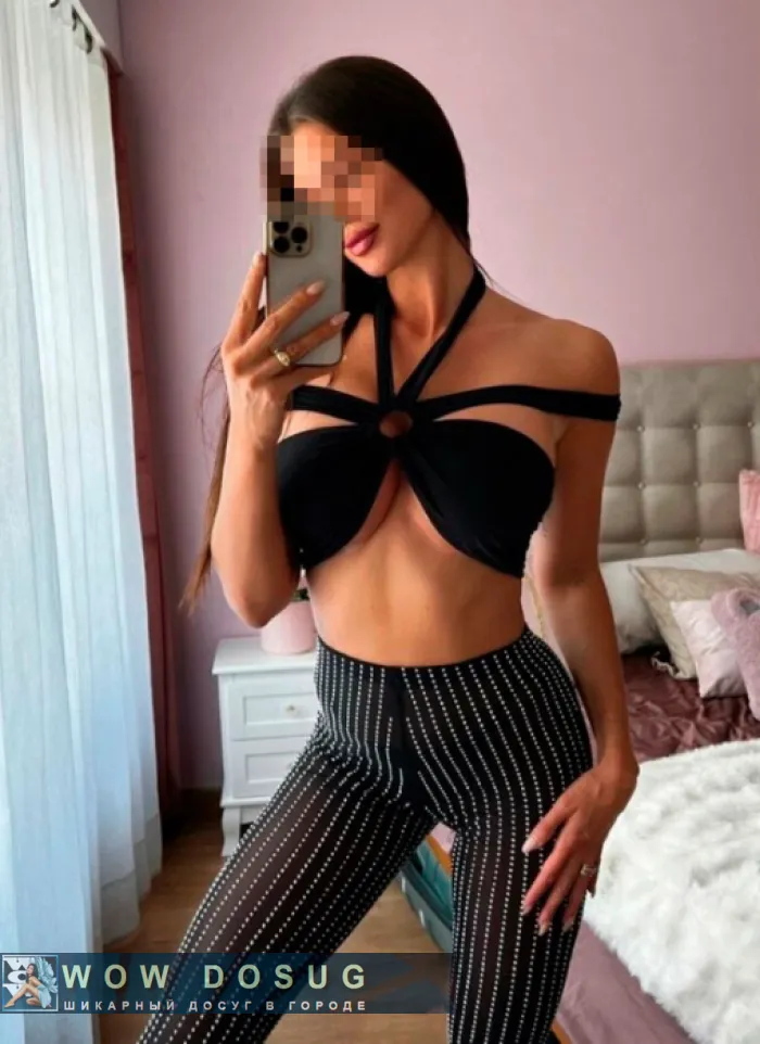 проститутка фея Сабрина, Бердск, +7 (980) 532-3047