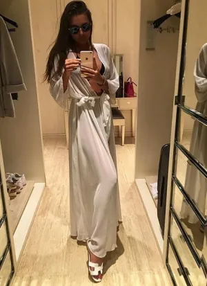 проститутка Лиза, 22, Бердск