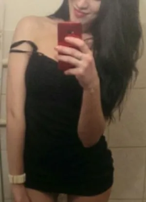 проститутка Ирина, 24, Бердск