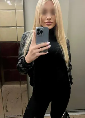 проститутка Настенька, 27, Бердск