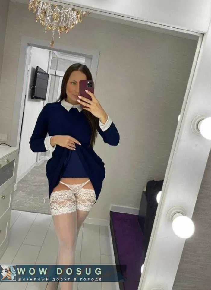 проститутка проститутка Алла, +7 (929) 003-1567
