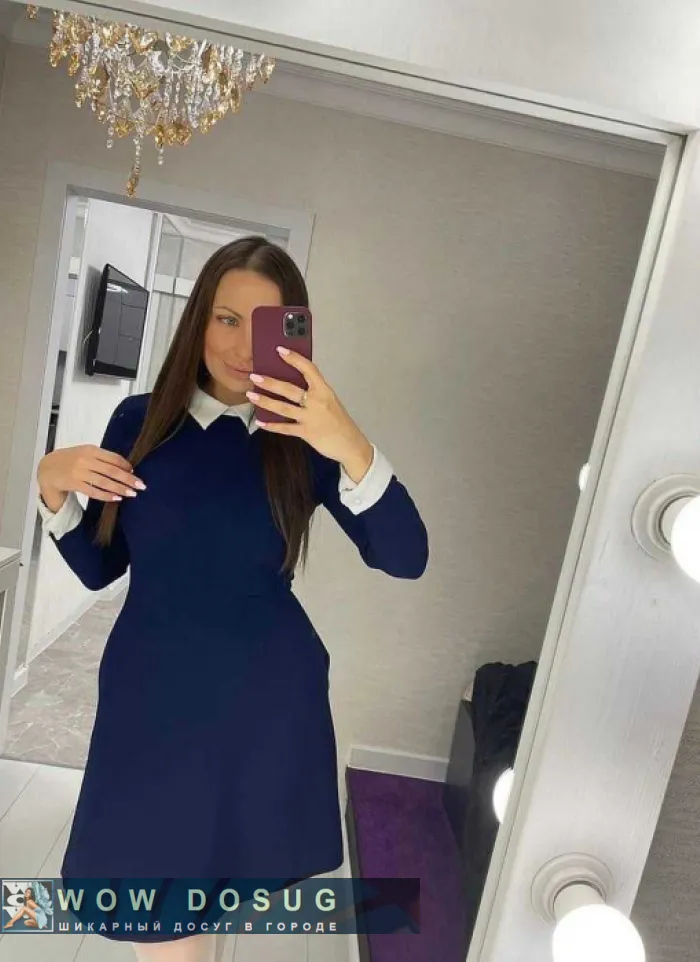 проститутка фея Алла, Бердск, +7 (929) 003-1567