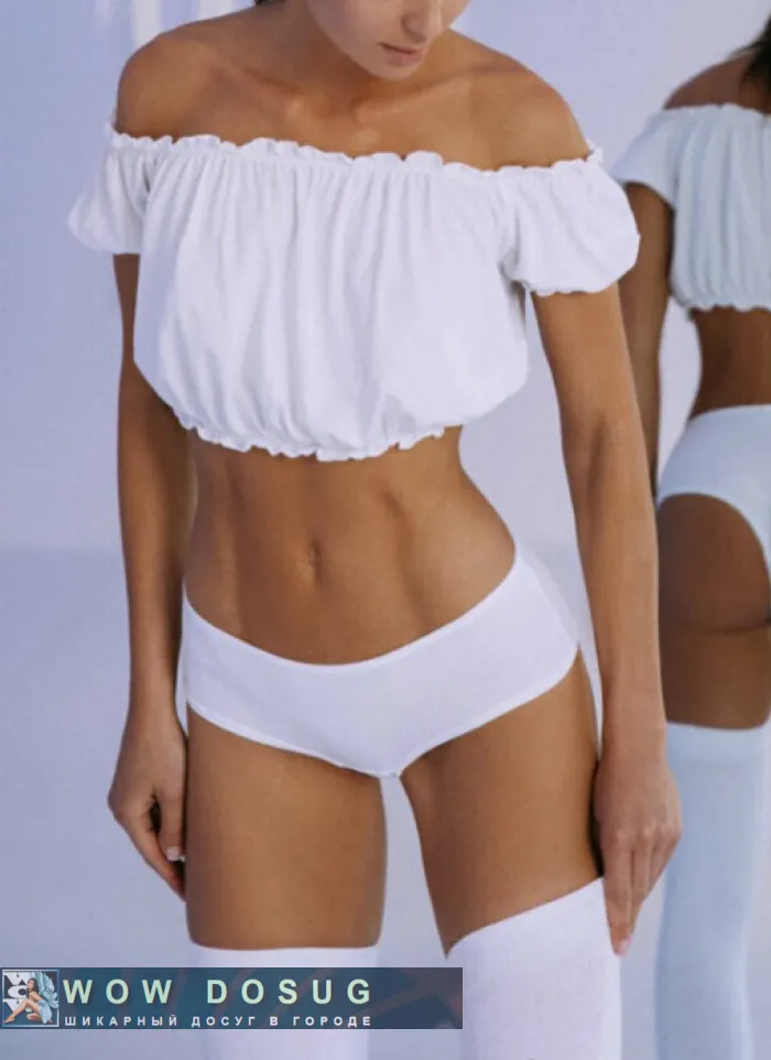 проститутка фея Ева, Бердск, +7 (996) 799-5346