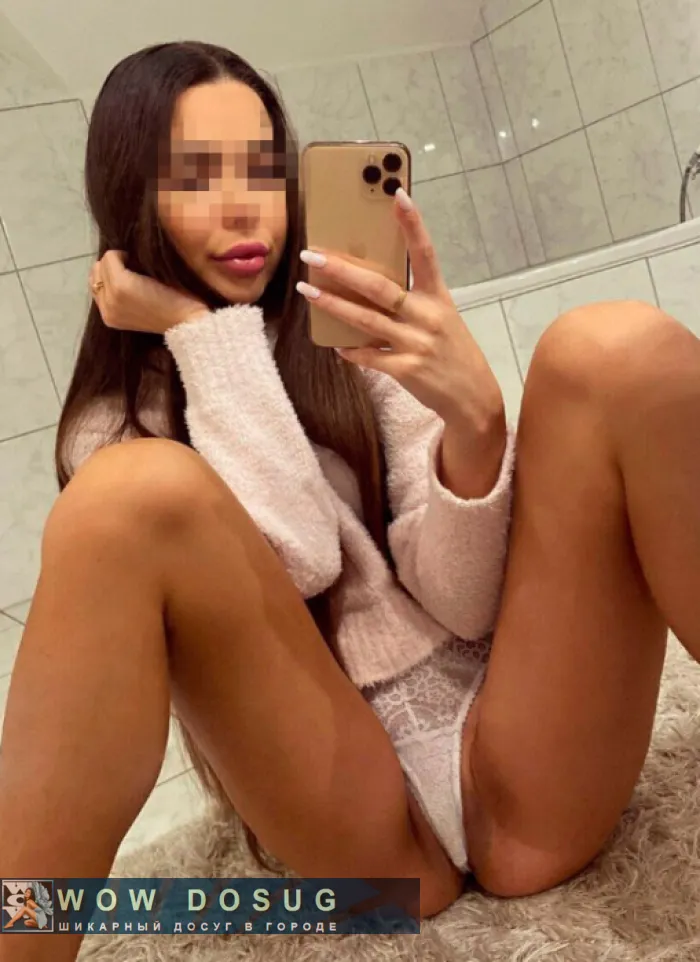 проститутка проститутка Каролина Бердск +7 (996) 799-5346